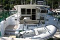 Catamaran The Dove  affordable yacht charter in Croatia | Yacht4Less