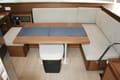 Best Price Guarantee for a Catamaran The Dove  yacht charter in Croatia | Yacht4Less