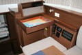 Rent Catamaran The Dove  in Croatia | Yacht4Less