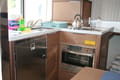 Best Price for a Catamaran The Dove  rental in Croatia | Yacht4Less