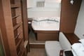 Enjoy Croatia with Catamaran The Dove  rental | Yacht4Less
