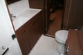Catamaran The Dove  available to rent in Croatia | Yacht4Less