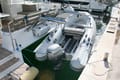 Charter a Catamaran The Dove  rental in Croatia with or without a skipper | Yacht4Less