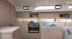 Enjoy Croatia with Sailboat Sine Cura III 3136 rental | Yacht4Less