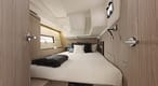 Experience Croatia on Sailboat Sine Cura III 3136 | Yacht4Less