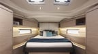 Sailboat Sine Cura III 3136 charter deals in Croatia | Yacht4Less