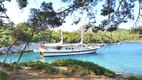 Book Gulet Caner 4 for your sailing holiday in Turkey | Yacht4Less