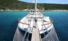 Gulet Caner 4 – best yacht rental in Turkey | Yacht4Less