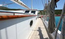 Enjoy Turkey with Gulet Caner 4 rental | Yacht4Less