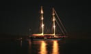 Experience Turkey on Gulet Caner 4 | Yacht4Less