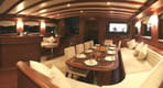 Charter a Gulet Caner 4 rental in Turkey with or without a skipper | Yacht4Less