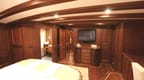 Best Price Guarantee for a Gulet Caner 4 yacht charter in Turkey | Yacht4Less