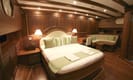 Rent Gulet Caner 4 in Turkey | Yacht4Less