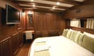 Best Price for a Gulet Caner 4 rental in Turkey | Yacht4Less