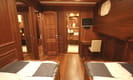 Book Gulet Caner 4 for your sailing holiday in Turkey | Yacht4Less