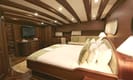 Gulet Caner 4 affordable yacht charter in Turkey | Yacht4Less