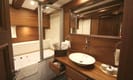 Gulet Caner 4 – best yacht rental in Turkey | Yacht4Less