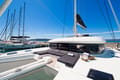 Explore Croatia aboard Catamaran Badi | Yacht4Less