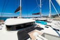 Book Catamaran Badi for your sailing holiday in Croatia | Yacht4Less