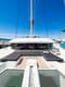 Catamaran Badi – best yacht rental in Croatia | Yacht4Less