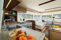 Catamaran Badi charter deals in Croatia | Yacht4Less