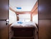 Catamaran Badi affordable yacht charter in Croatia | Yacht4Less