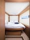 Plan your sailing vacation in Croatia with Catamaran Badi | Yacht4Less