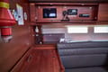 Enjoy Croatia with Sailboat Aruna rental | Yacht4Less