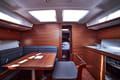Book Sailboat Aruna for your sailing holiday in Croatia | Yacht4Less