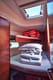 Sailboat Aruna charter deals in Croatia | Yacht4Less