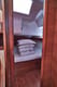 Sailboat Aruna available to rent in Croatia | Yacht4Less