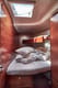 Discover Croatia on Sailboat Aruna | Yacht4Less