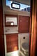 Plan your sailing vacation in Croatia with Sailboat Aruna | Yacht4Less
