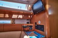 Sailboat Tina – best yacht rental in Croatia | Yacht4Less