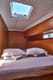 Enjoy Croatia with Sailboat Tina rental | Yacht4Less