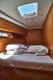 Sailing vacation in Croatia on Sailboat Tina | Yacht4Less