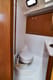 Sailboat Tina charter deals in Croatia | Yacht4Less