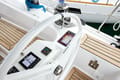 Explore Croatia aboard Sailboat Lija | Yacht4Less