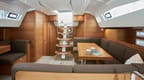 Sailboat Lija charter deals in Croatia | Yacht4Less