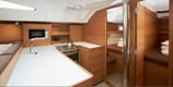 Experience Croatia on Sailboat Lija | Yacht4Less