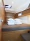 Best Price Guarantee for a Sailboat Lija yacht charter in Croatia | Yacht4Less