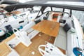 Book Sailboat Lan for your sailing holiday in Croatia | Yacht4Less