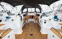 Sailboat Lan – best yacht rental in Croatia | Yacht4Less