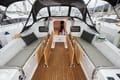 Enjoy Croatia with Sailboat Lan rental | Yacht4Less