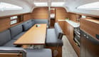 Sailboat Lan charter deals in Croatia | Yacht4Less