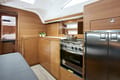 Experience Croatia on Sailboat Lan | Yacht4Less