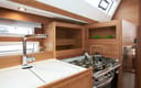 Sailboat Lan available to rent in Croatia | Yacht4Less