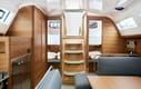 Sailboat Lan affordable yacht charter in Croatia | Yacht4Less