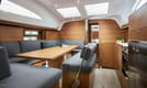 Discover Croatia on Sailboat Lan | Yacht4Less