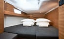 Best Price Guarantee for a Sailboat Lan yacht charter in Croatia | Yacht4Less